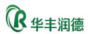 十大室內高爾夫品牌,衡泰信銷量領先,PGM室內高爾夫質量管理完整