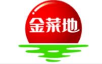 十大好吃的醬菜品牌,六必居醬菜很專業,玉堂醬菜選料精良
