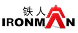 十大健身玩具品牌,英派斯健身玩具、舒華健身玩具專注研發