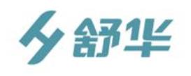十大健身玩具品牌,英派斯健身玩具、舒華健身玩具專注研發