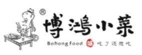 十大好吃的醬菜品牌,六必居醬菜很專業,玉堂醬菜選料精良