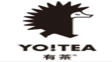 十大好吃的燒仙草品牌,茶確幸燒仙草、茶海棠燒仙草優(yōu)質(zhì)新鮮