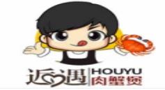 2020年十大蟹煲品牌,蝦和蟹的故事、燒烤部落烹飪技術很好