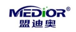 十大腳底按摩器品牌,蒸舒康技術獨一無二,舒元按摩器有競爭力