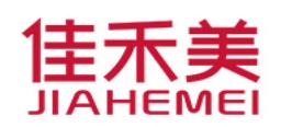 十大腳底按摩器品牌,蒸舒康技術獨一無二,舒元按摩器有競爭力