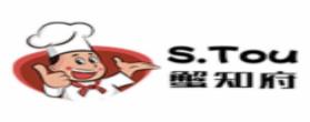 2020年十大蟹煲品牌,蝦和蟹的故事、燒烤部落烹飪技術很好