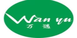 十大好吃的燒仙草品牌,茶確幸燒仙草、茶海棠燒仙草優(yōu)質(zhì)新鮮