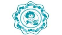 2020十大進口食品品牌,老先生食品、易鮮碼頭值得投資