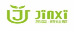 十大好吃的燒仙草品牌,茶確幸燒仙草、茶海棠燒仙草優(yōu)質(zhì)新鮮