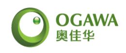 十大腳底按摩器品牌,蒸舒康技術獨一無二,舒元按摩器有競爭力
