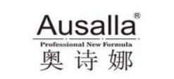 十大男士剃須膏品牌,吉列剃須膏、阿帕齊剃須膏是領先者