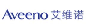 十大男士剃須膏品牌,吉列剃須膏、阿帕齊剃須膏是領先者