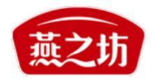 十大杏仁粉品牌,谷旗杏仁粉、馬玉山杏仁粉值得信賴