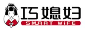 十大不銹鋼菜刀品牌,德利爾菜刀、利瓷菜刀質量值得信賴