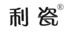 十大不銹鋼菜刀品牌,德利爾菜刀、利瓷菜刀質量值得信賴