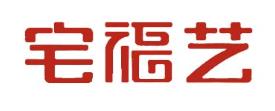 十大杏仁粉品牌,谷旗杏仁粉、馬玉山杏仁粉值得信賴