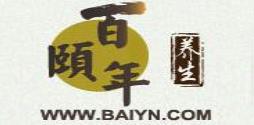 十大杏仁粉品牌,谷旗杏仁粉、馬玉山杏仁粉值得信賴