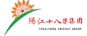 十大不銹鋼菜刀品牌,德利爾菜刀、利瓷菜刀質量值得信賴