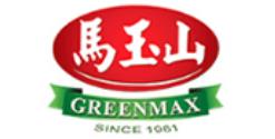 十大杏仁粉品牌,谷旗杏仁粉、馬玉山杏仁粉值得信賴
