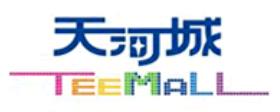 國(guó)內(nèi)十大購物廣場(chǎng)排名,萬達(dá)購物廣場(chǎng)、萬象城購物廣場(chǎng)知名度高