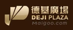 國(guó)內(nèi)十大購物廣場(chǎng)排名,萬達(dá)購物廣場(chǎng)、萬象城購物廣場(chǎng)知名度高