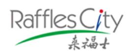 國(guó)內(nèi)十大購物廣場(chǎng)排名,萬達(dá)購物廣場(chǎng)、萬象城購物廣場(chǎng)知名度高