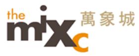 國(guó)內(nèi)十大購物廣場(chǎng)排名,萬達(dá)購物廣場(chǎng)、萬象城購物廣場(chǎng)知名度高