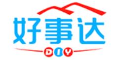 2020年十大簡易衣柜品牌,冠達星衣柜、溢彩年華衣柜輕便省空間