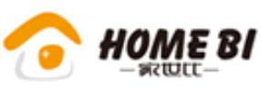 2020年十大簡易衣柜品牌,冠達星衣柜、溢彩年華衣柜輕便省空間