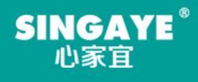 2020年十大簡易衣柜品牌,冠達星衣柜、溢彩年華衣柜輕便省空間
