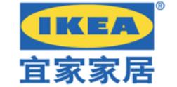 2020年十大簡易衣柜品牌,冠達星衣柜、溢彩年華衣柜輕便省空間