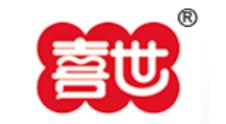 十大手抓餅品牌排名,糧全其美手抓餅、安井手抓餅值得品嘗