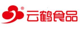 十大手抓餅品牌排名,糧全其美手抓餅、安井手抓餅值得品嘗