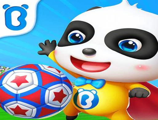十大兒童益智類APP排名,小伴龍、寶寶巴士游樂園很不錯