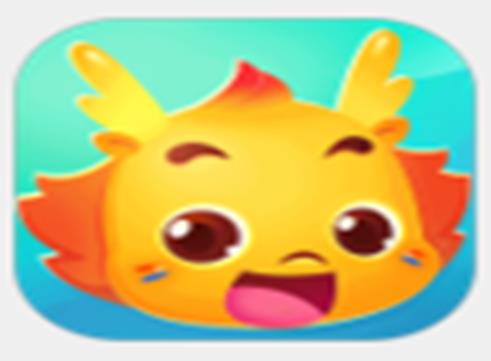 十大兒童益智類APP排名,小伴龍、寶寶巴士游樂園很不錯