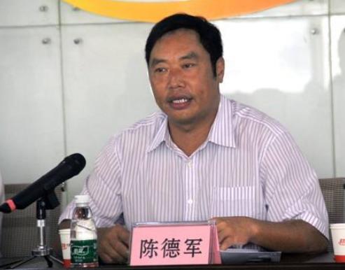 中國十大快遞巨頭,順豐王衛(wèi)實(shí)力擔(dān)當(dāng),中通賴梅松發(fā)展趨勢(shì)好
