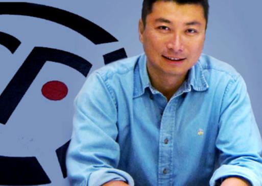 中國十大快遞巨頭,順豐王衛(wèi)實(shí)力擔(dān)當(dāng),中通賴梅松發(fā)展趨勢(shì)好
