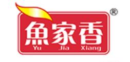2020年十大魚類罐頭品牌,林家鋪子罐頭、魚家香罐頭受歡迎
