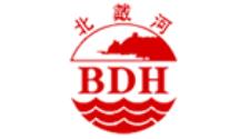 2020年十大魚類罐頭品牌,林家鋪子罐頭、魚家香罐頭受歡迎