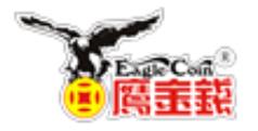 2020年十大魚類罐頭品牌,林家鋪子罐頭、魚家香罐頭受歡迎