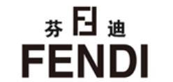 2020年十大手提包品牌排名,香奈兒包包、華倫天奴包包是品位象征