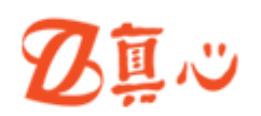 2020年十大魚類罐頭品牌,林家鋪子罐頭、魚家香罐頭受歡迎
