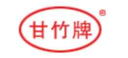 2020年十大魚類罐頭品牌,林家鋪子罐頭、魚家香罐頭受歡迎