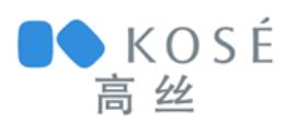 2020年十大壓縮面膜品牌,悅木之源、屈臣氏壓縮面膜值得信賴
