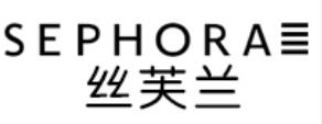 2020年十大壓縮面膜品牌,悅木之源、屈臣氏壓縮面膜值得信賴