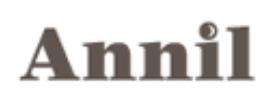 2020年十大嬰童內衣品牌,巴拉巴拉、童泰嬰童內衣柔軟好穿