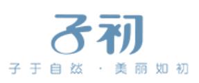 十大嬰童抱被品牌,歐孕嬰童抱被、英氏嬰童抱被安撫寶貝情緒