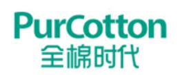 2020年十大嬰童內衣品牌,巴拉巴拉、童泰嬰童內衣柔軟好穿