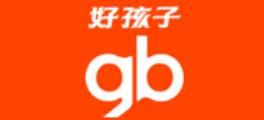 十大嬰童抱被品牌,歐孕嬰童抱被、英氏嬰童抱被安撫寶貝情緒
