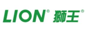 十大好品質牙刷品牌,云南白藥牙刷、黑人牙刷幫你清潔口腔